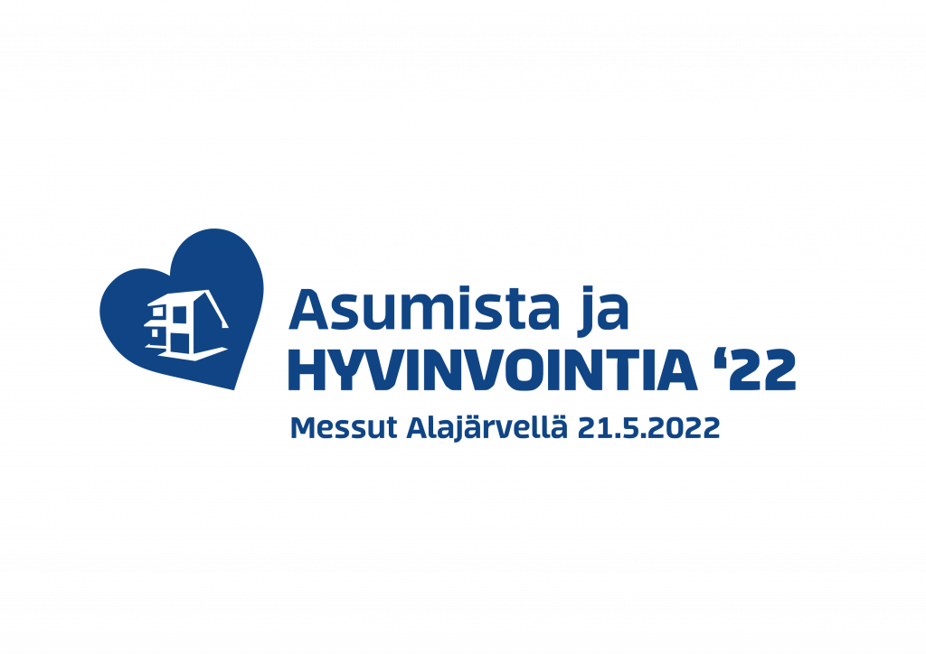 21.5. Alajärven monitoimihallissa järjestettävä tapahtuma on järjestyksessään jo 9. messutapahtuma JPYP:n toimialueella. Ohjelmassa on haluttu nostaa esiin paikallista osaamista ja palveluita. Tapahtuman teemana on hyvä arki ja asuminen.