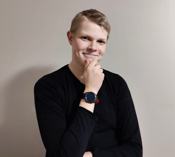 IMG 20221107 WA0000[4283] (2)