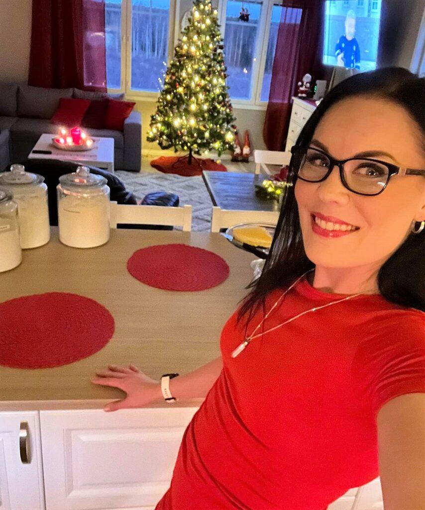 Received 3384068635171813[4426]