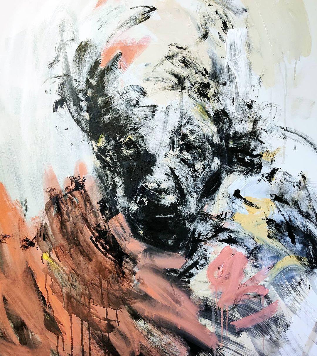 Jani Kaunisto And I will say nothing