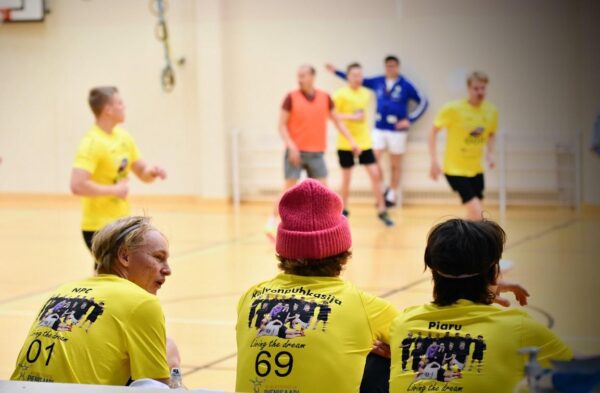 Nettiin kinkkusulaa1