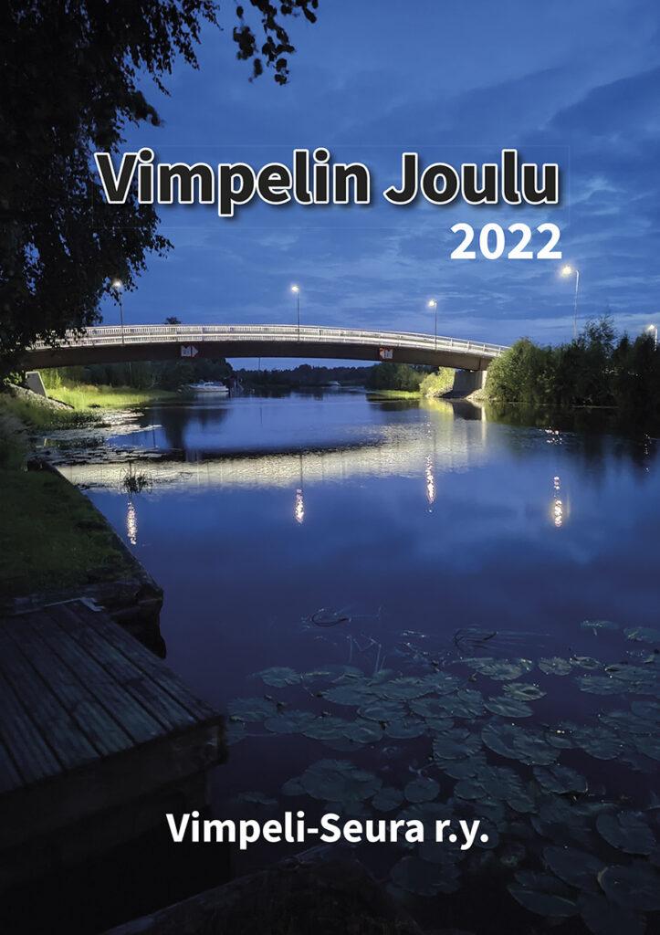 Vimjoulu kansi1 4.indd