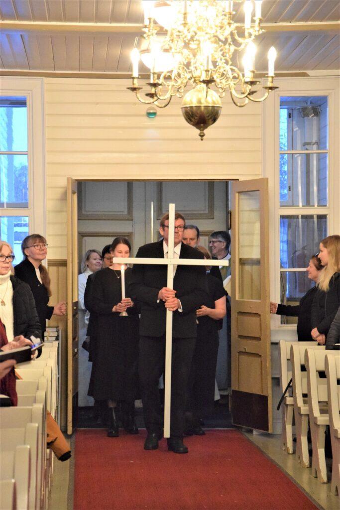 Alaj messu 3 – kopio