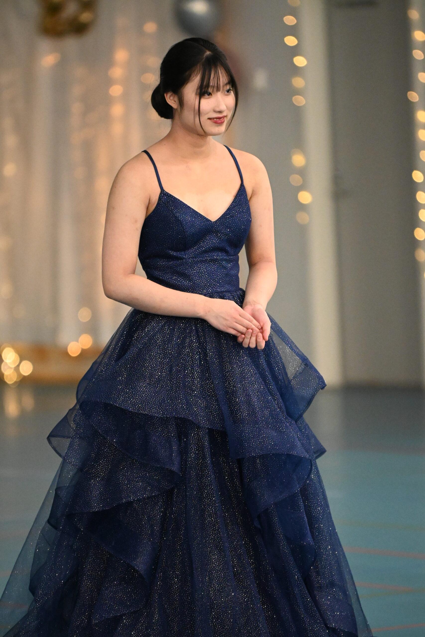 Lappajärven vanhaintanssit 2023