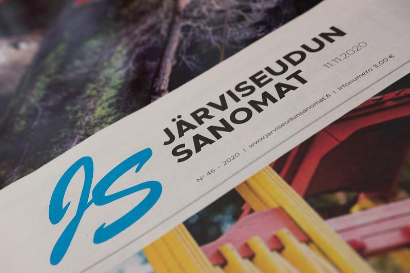 KD sai ehdokaslistansa täyteen Etelä- ja Keski-Pohjanmaalla.