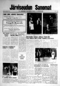 Jss 19690627 27.6.1969