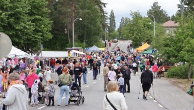 Evij. markkinat 1 q8xffv91lne5lqexgfsp9aszpptefr3vkmvbaobgs2