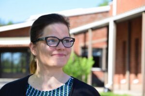 28597187728 24ee9d0b97 o