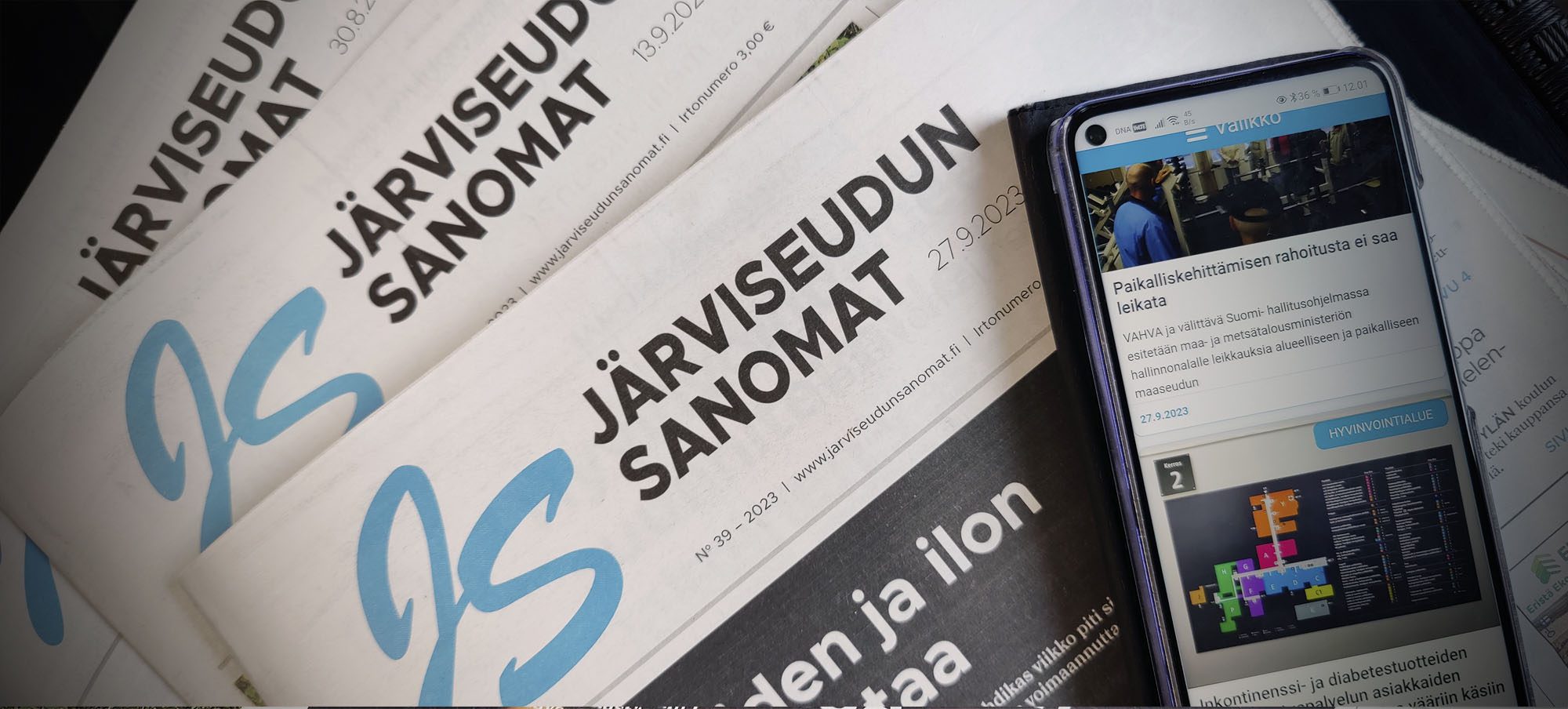 MLL Evijärven paikallisyhdistys järjestää rahakeräyksen 1. lokakuuta 2023–31. joulukuuta 2023 välisenä aikana.