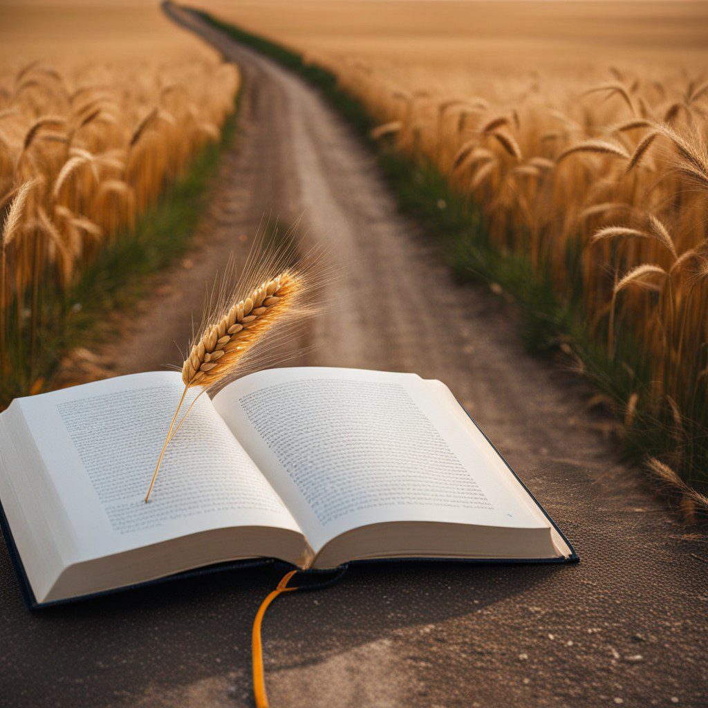 Etelä-Pohjanmaan kauppakamari, Etelä-Pohjanmaan liitto, Etelä-Pohjanmaan Yrittäjät ja MTK-Etelä-Pohjanmaa näkevät maakunnan kehittämisen avainasiana.