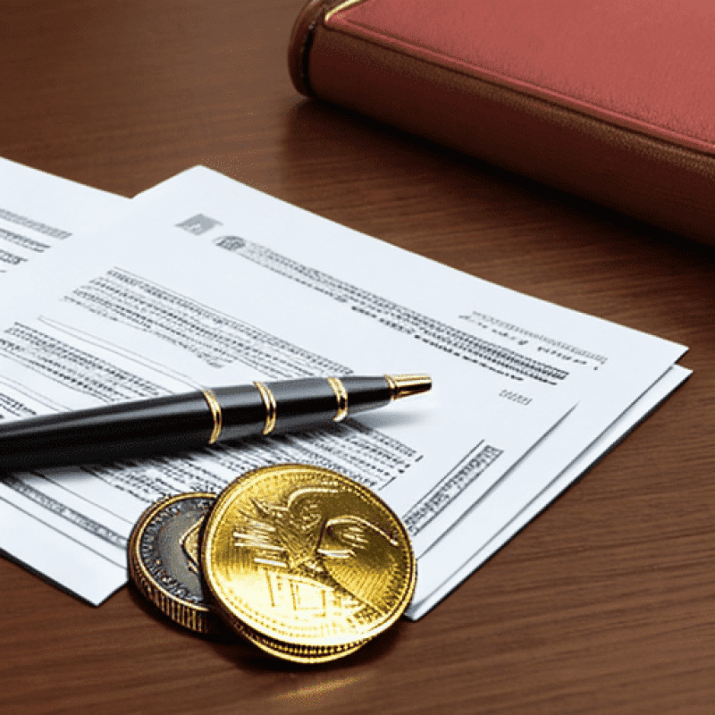 Evijärvellä myös kuluvan vuoden 2023 tilinpäätös tulee olemaan ylijäämäinen reilusti.