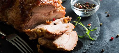 Kinkun paistorasva tukkii jäähtyessään viemärit, joten sitä ei saa kaataa viemäriin eikä vessanpönttöön.