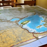 maps-on-the-table1