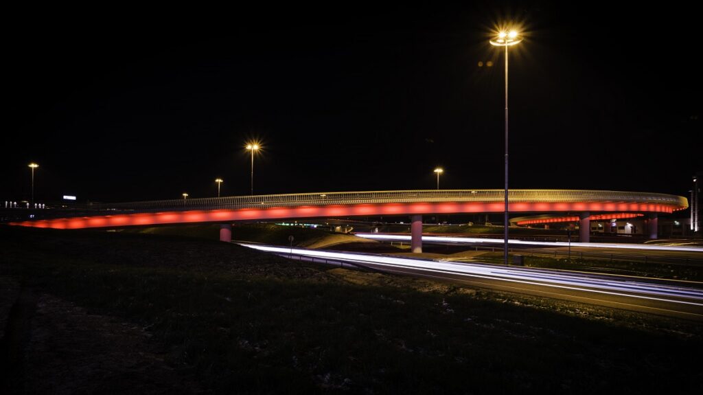 Osittaisten sammutusten tuoma säästö olisi varsin merkittävä, toteaa Väylävirasto.