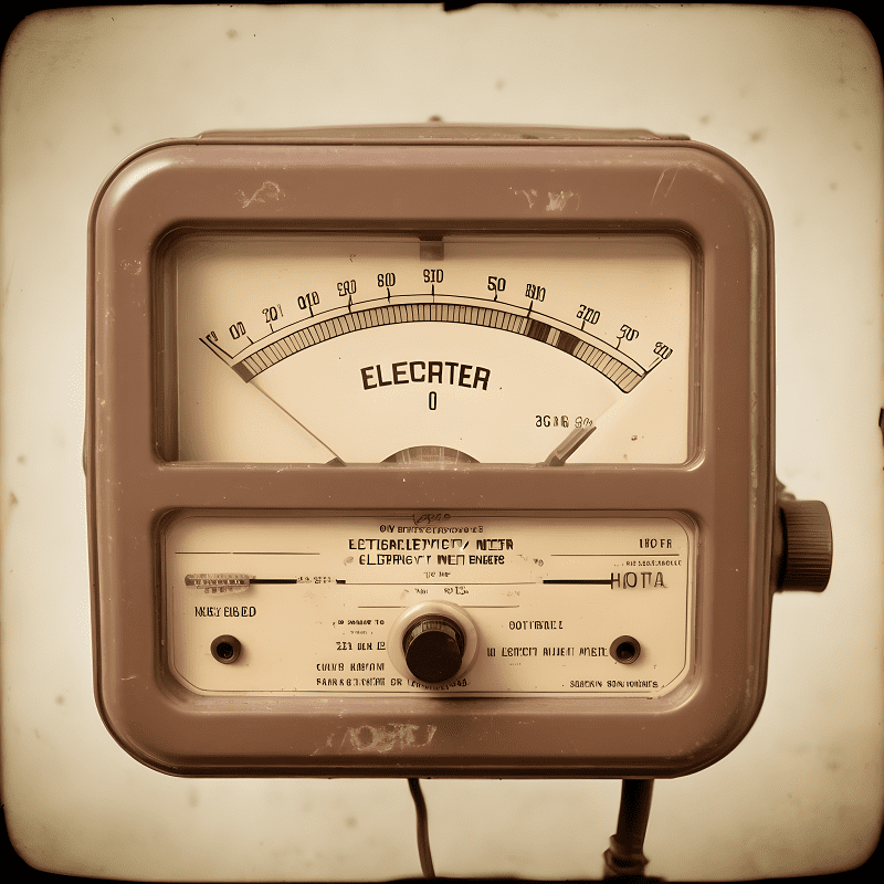 Pörssisähkön ennätyskorkea hinta ei ole juuri saanut järviseutulaisia vaihtamaan sähkösopimuksiaan. Kuva: Freepik.