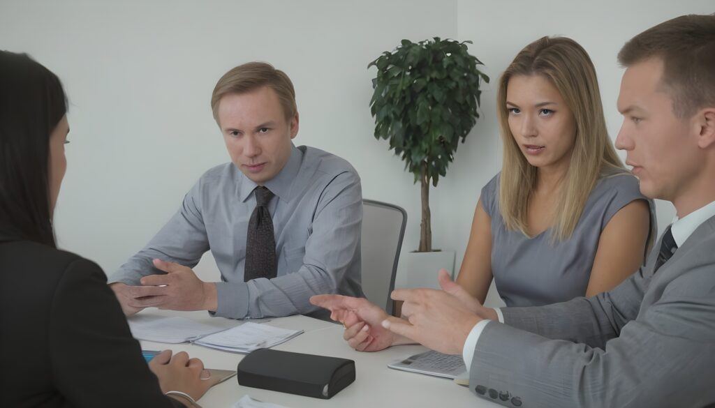 Yritykset tarvitsevat kv-osaajia, sillä kotimaisia osaajia ei vain ole riittävästi, jotta yritysten työvoimatarpeet saataisiin täytettyä, kirjoittaa Etelä-Pohjanmaan kauppakamarin toimitusjohtaja Tomi Kohtanen kannanotossaan.