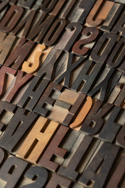 Tarkalleen kymmenen vuotta sitten eli tammikuun 31. päivänä vuonna 2014 suomen kielen lautakunta nuiji pöytään kohutun alkaa tekemään -päätöksensä. Lautakunta päätti, että rakenne alkaa tekemään on hyväksyttävää yleiskieltä rakenteen alkaa tehdä rinnalla. 