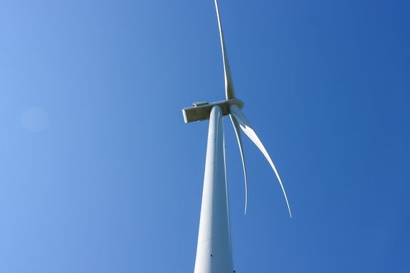 Pohjan Voima – Suolasalmenharjun tuulivoimapuisto Oy on pyytänyt Etelä-Pohjanmaan ELY-keskusta keskeyttämään Suolasalmenharjun tuulivoimapuiston ympäristövaikutusten arviointimenettelyyn kuuluvan perustellun päätelmän laatimisen.