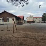 Alajärven kaupunki varautuu rakentamaan Paavolan koululle uudet toimitilat.