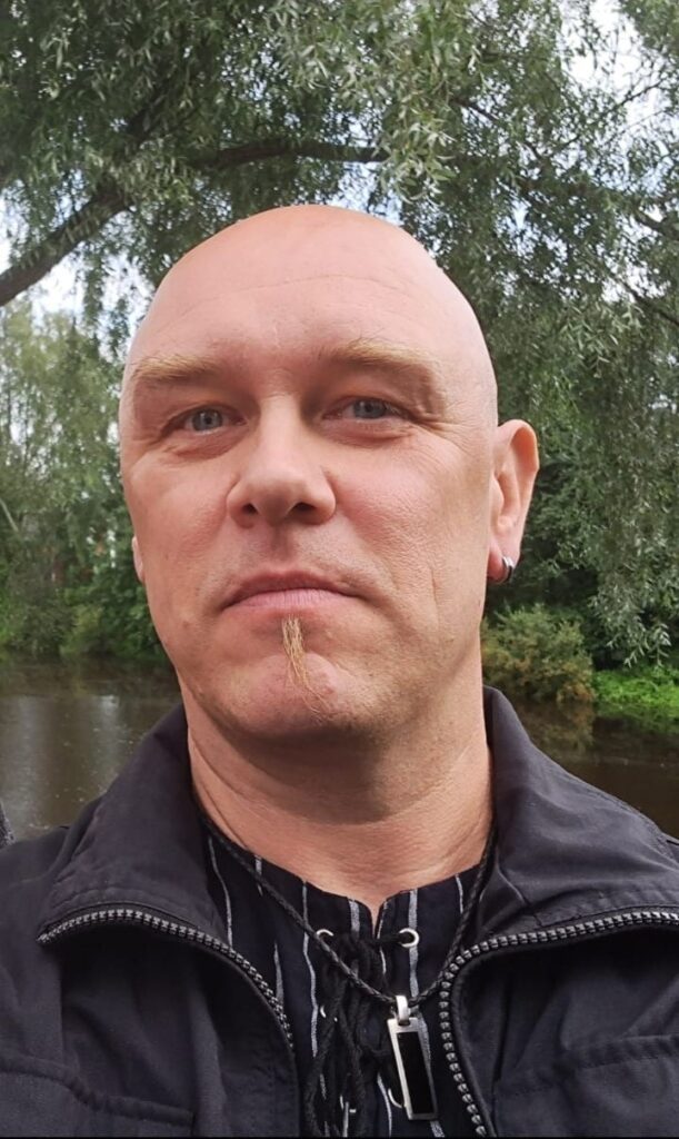 Mielestäni ensihoidon resursseja ei tule suunnata pois akuutista ensihoidosta mahdollisia lisäsäästöjä haettaessa, sanoo "Skypy" Kuula mielipidekirjoituksessaan.