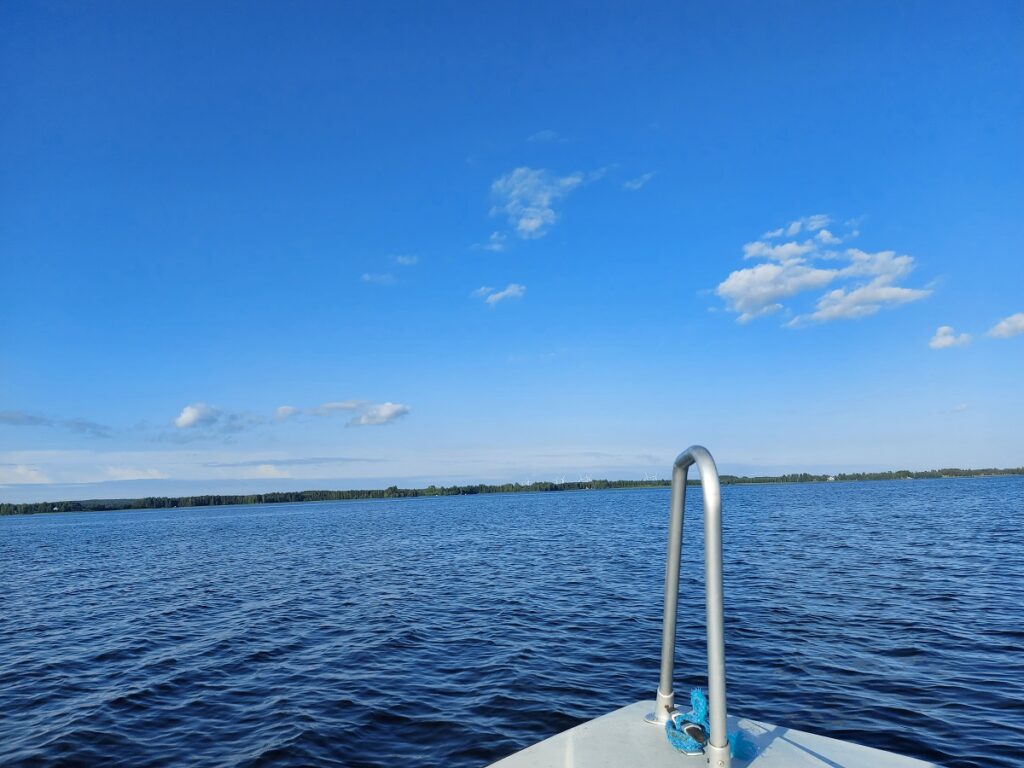Kahdeksan kymmenestä vesiliikenteessä hukkuneesta olisi pelastunut, jos heillä olisi ollut päällään oikein puetut pelastusliivit ja paikalla olleet olisivat osanneet auttaa.