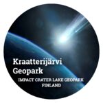 Alajärven kaupunginhallitus hyväksyi osaltaan Kraatterijärvi Geoparkin hallinnointisopimuksen.