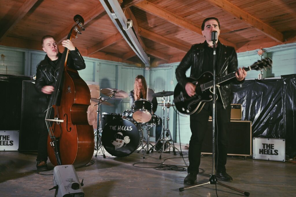 6250fbb5 8ede 4cde aa1d 458cf07367cd