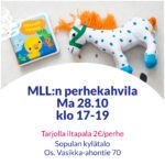 Evijärven MLL:n Perhekahvila Muokattava_kuva-_ja_tekstipohja_Instagramiin (15)