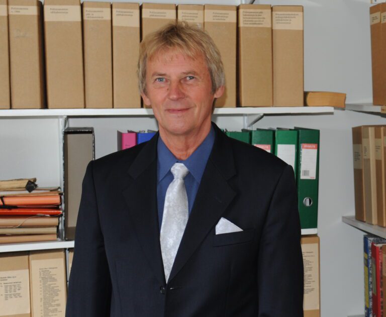 Lasse arkistossa petäjän ottama kuva cr (2)