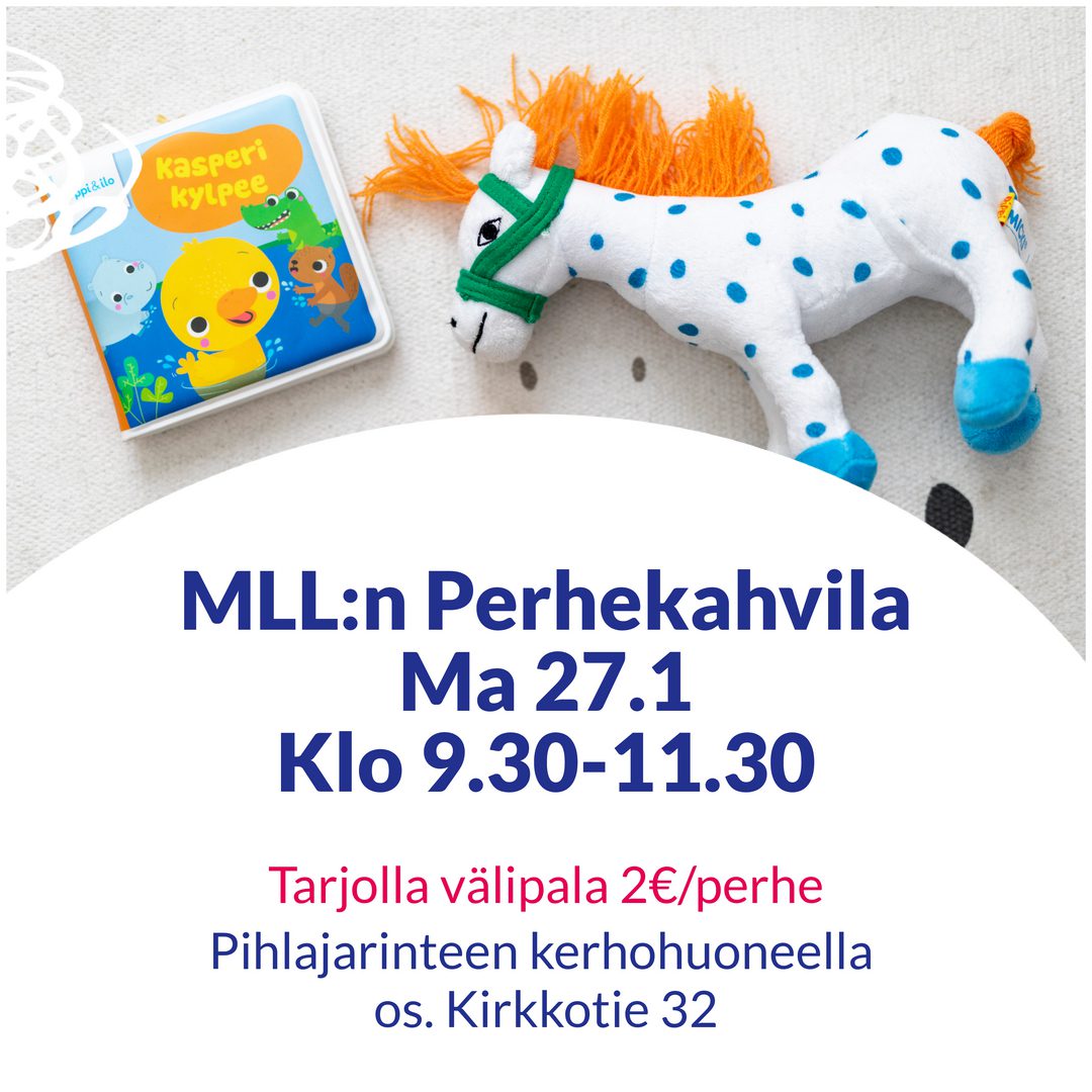 Muokattava kuva ja tekstipohja Instagramiin