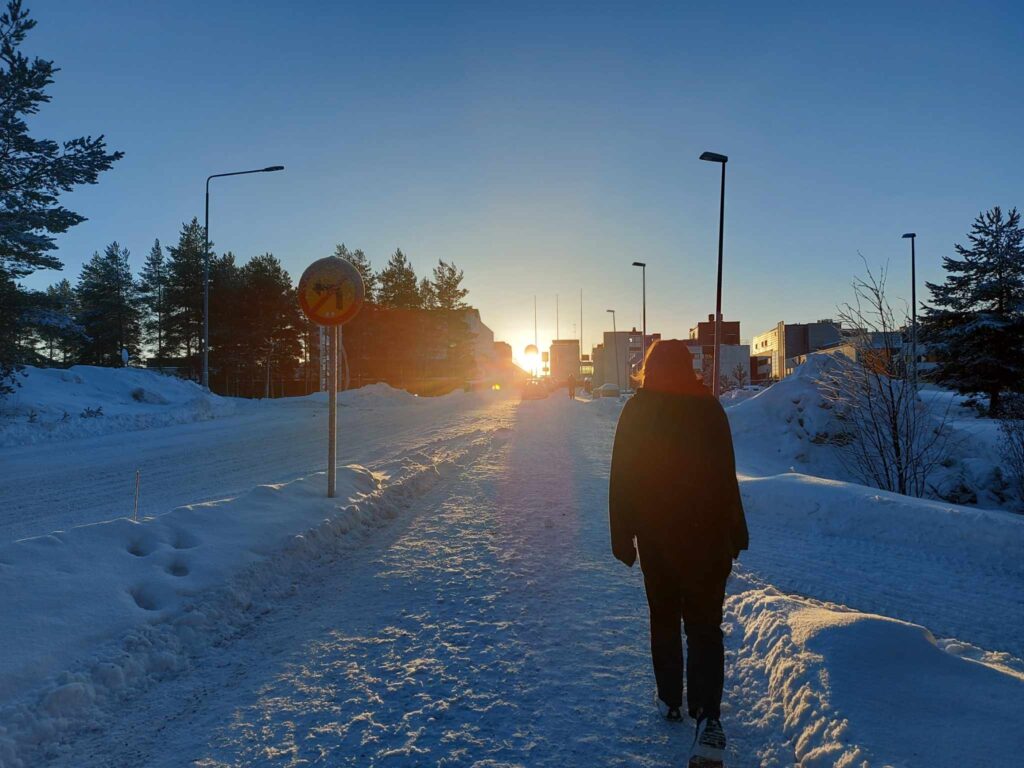 418722187 127421390466469 8542913202514348011 n