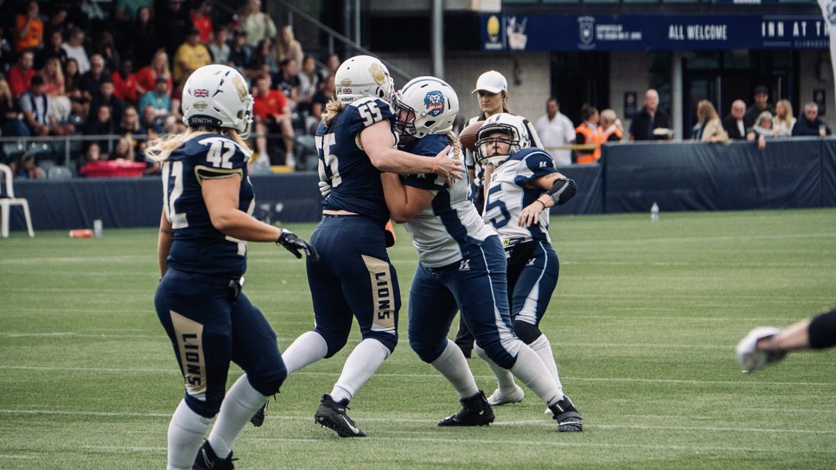 Suomen maajoukkue sijoittui päättyneessä EM-rupeamassa pronssille. Kuva: lindsayhydephotography.