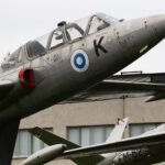 Kauhava saa uuden henkilöstö- ja talouspäällikön. Arkistokuva.