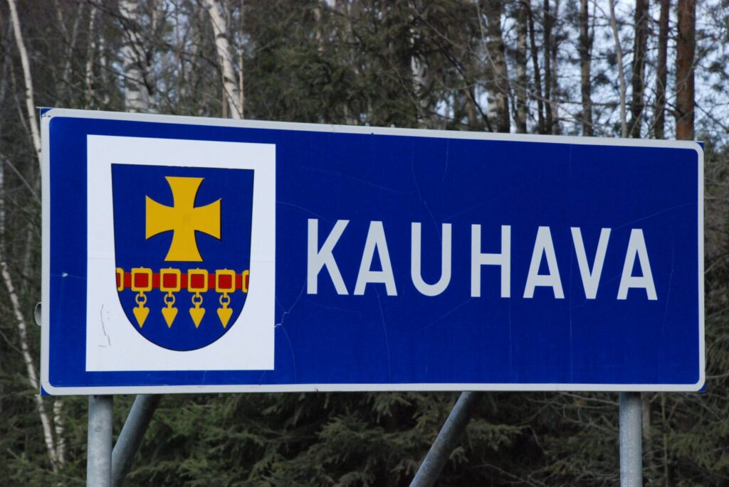 Kauhavan kaupungin yt-neuvotteluissa ensisijaisena yhteistoimintaneuvotteluiden kohteena ovat kaupungin johtoryhmä ja kaupungin päällikkötaso.