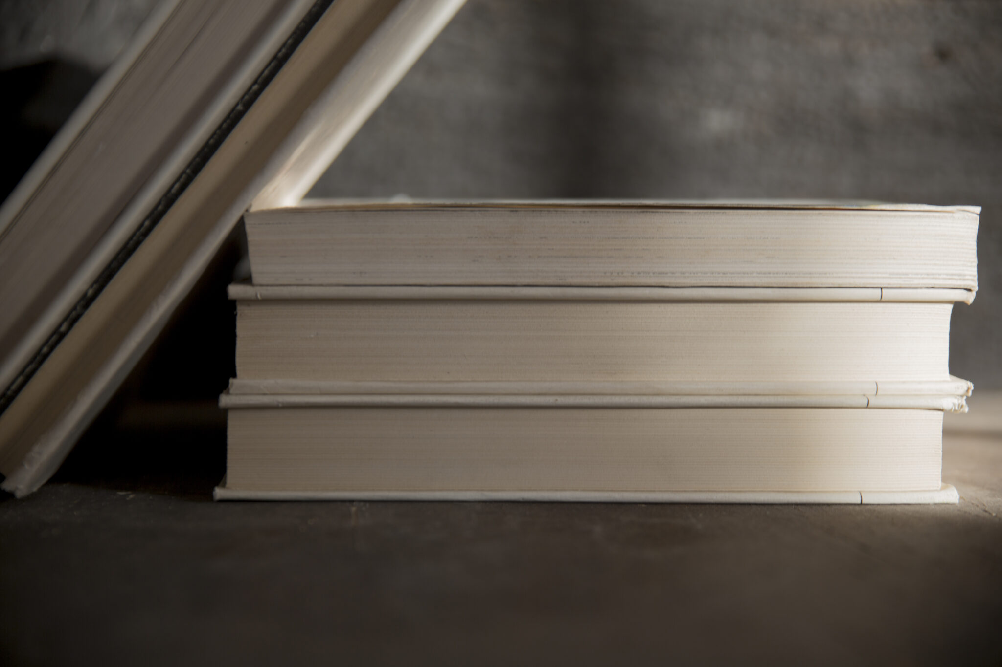 Kuvituskuva: Freepik.