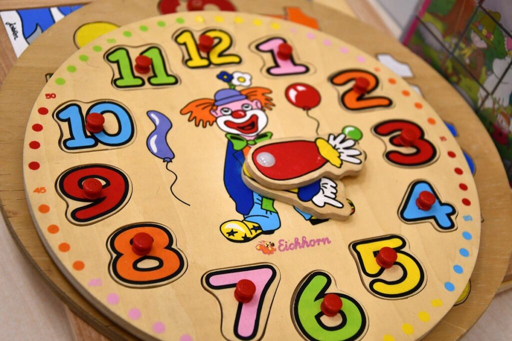 Suosituimmat olivat ilmainen varhaiskasvatus, kotihoidon kuntalisä sekä lapsiperheiden harrastusten tukeminen.