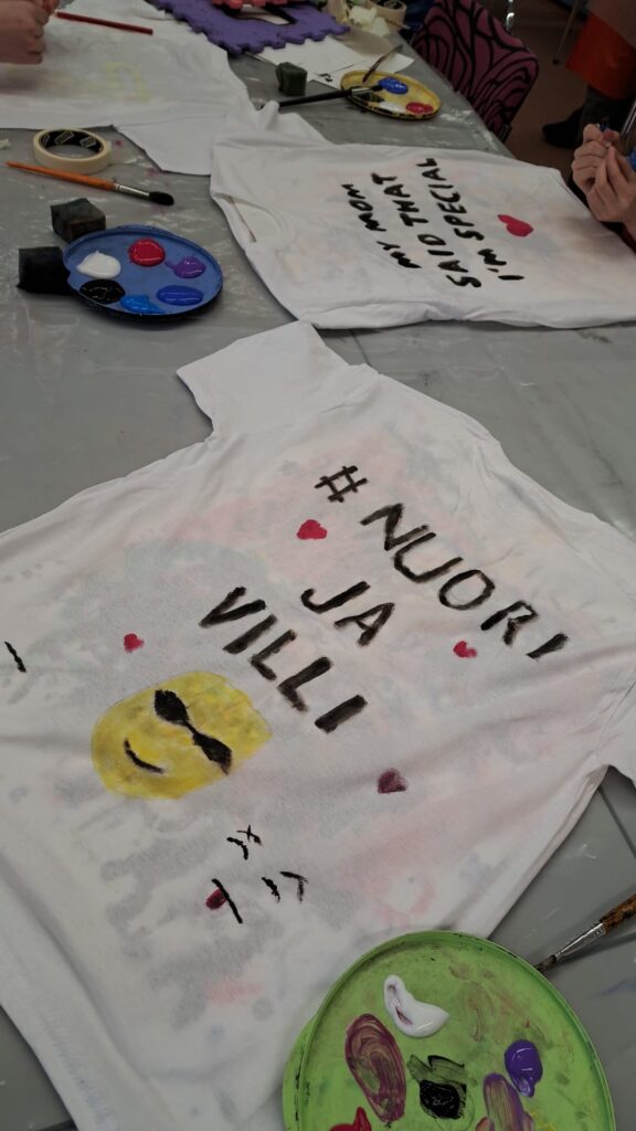 Img 20250416 wa0000 (1)