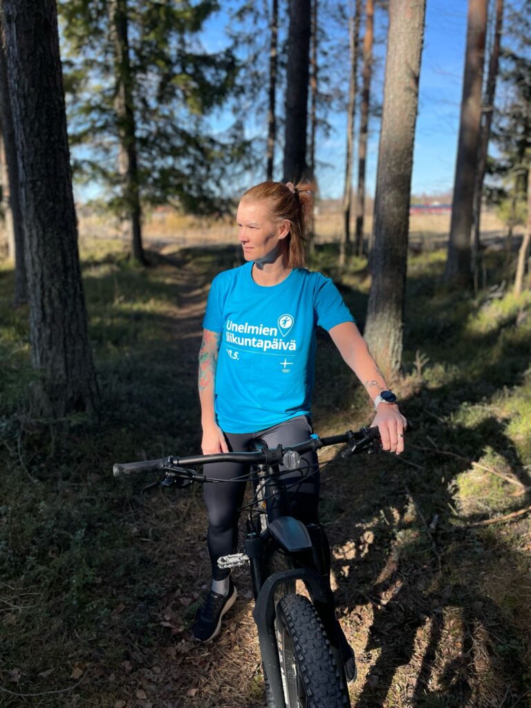 IMG 20250421 WA0004 (1)