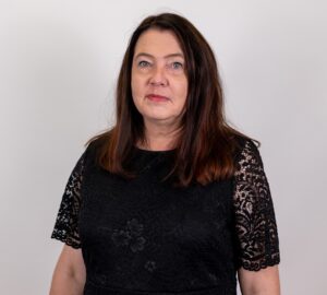 Jamin rehtori anu raudasoja kuva jaakko joensuu