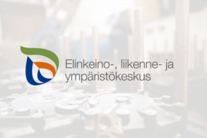 Alueelliset kehitysnäkymät on ELY-keskusten yhdessä muiden aluekehittäjien kanssa muodostama näkemys maakuntien ja seutukuntien nykytilasta ja lähiajan näkymistä.