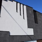 Alajärven elinvoimalautakunta päätti, ettei suurtapahtuma-avustusta jaeta.