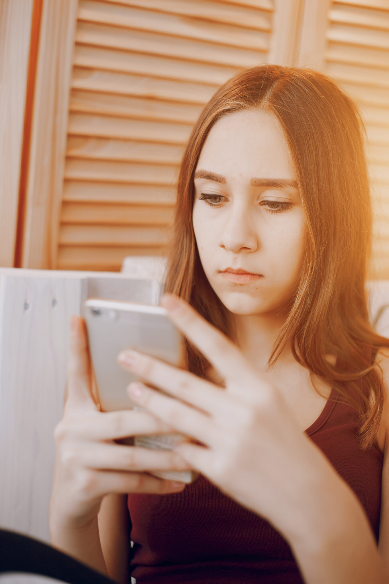 Kuvituskuva: Freepik.