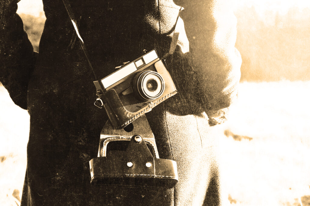 Kuvituskuva: Freepik.