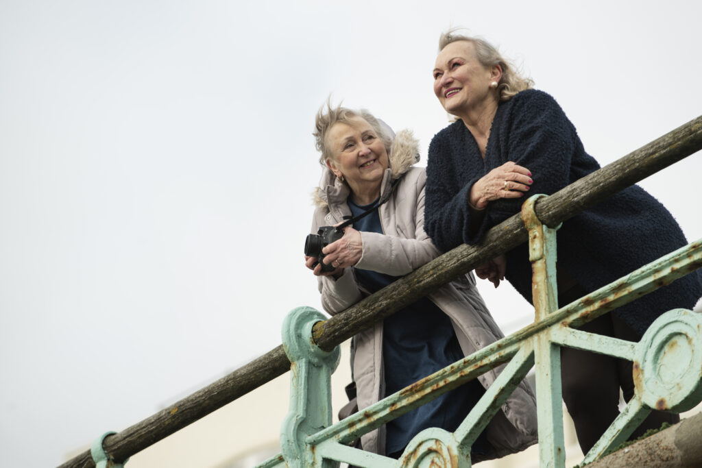 Kuvituskuva: Freepik.