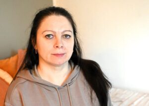 Svitlana qkntecgl5mjmoyccduws3nvqrrj5chn1qqnyvpez3u 2 qnqxh2ieo9f1kwcombtaxksnqmfpovgym1p2op54ca qqsmyqylmtf1ldj3h530mixxmr1cjevqs0qaa2y69m qrgzoovm2hc5521qwgpsoha3xc8pmul