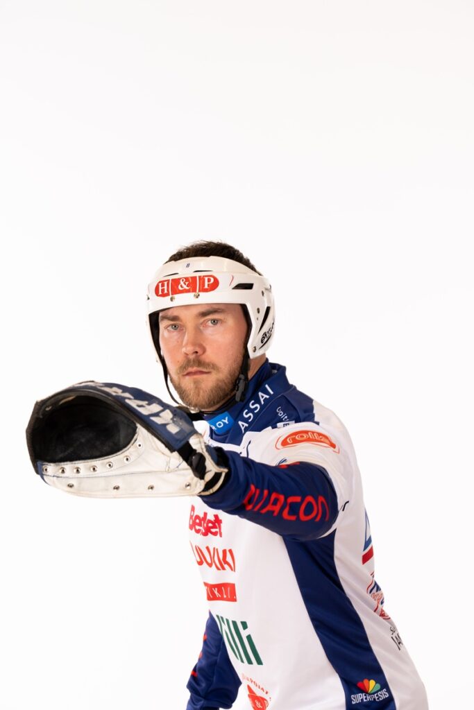 Vimpeli veto vive miesten supepesis kausi 2025 promokuvat 20/04/2025 liikuntatalo, vimpeli, finland @ville vuorinen