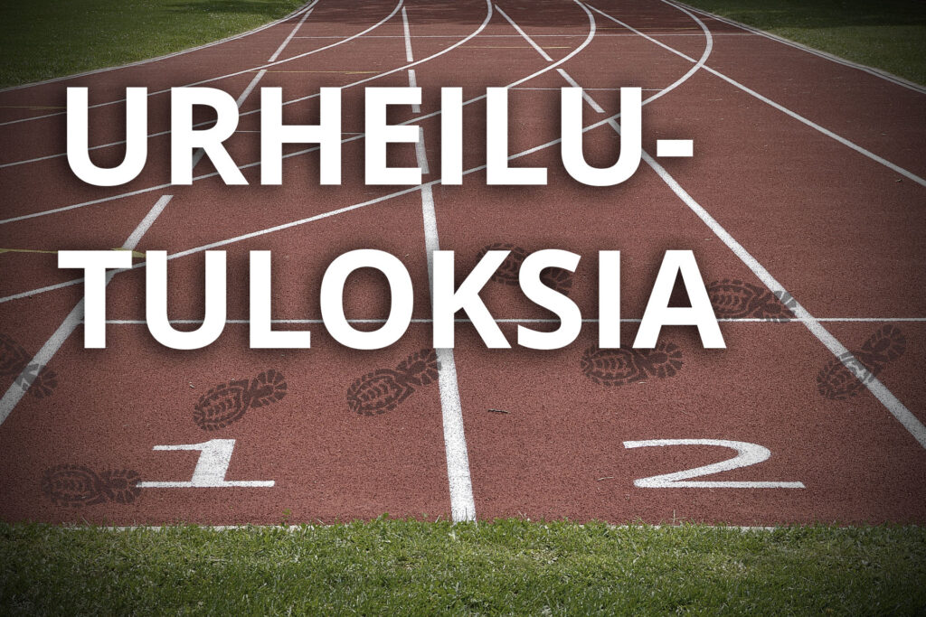 Kortesjärvellä on käynnistynyt iltarastikausi.