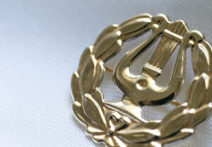 Tässä artikkelissa julkaistaan Järviseudun ja Kauhavan lukioista ylioppilaiksi valmistuneet sekä muualla lukion käyneet järviseutulaisopiskelijat.