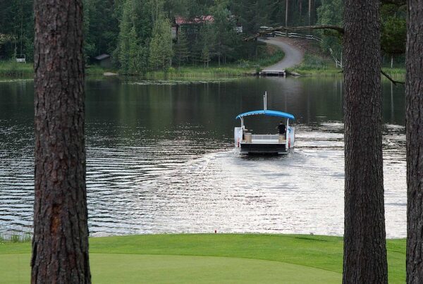 27718948599 798c0c0525 c