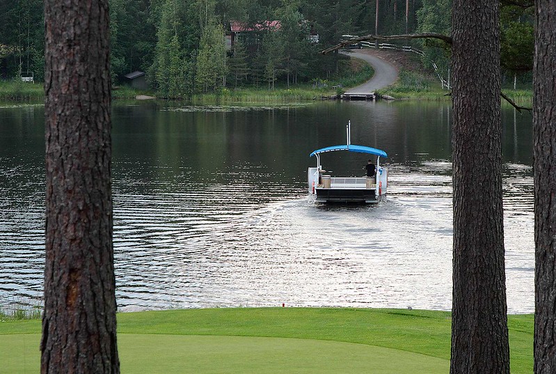 27718948599 798c0c0525 c